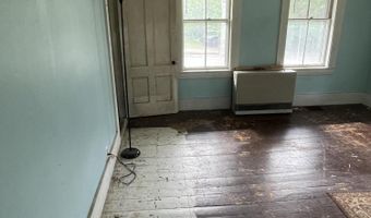 80 Foxes Ridge Rd, Acton, ME 04001