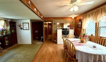 412 S Hauser St, Anaconda, MT 59711
