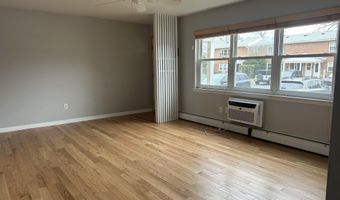 26 King James Ln, Atlantic Highlands, NJ 07716