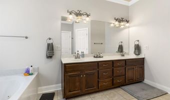 841 Natchez Trce NW, Arab, AL 35016