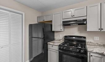 1284-1286 Washington Ave, Asbury Park, NJ 07712
