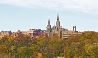 1577 N COLONIAL Ter 105-Y, Arlington, VA 22209