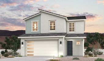 12470 N 304th Dr Plan: Redwood, Buckeye, AZ 85396