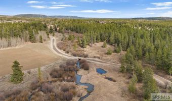 1660 Shadow Loop S, Ashton, ID 83420