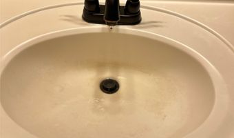 217 Bonsai Dr, Anna, TX 75409