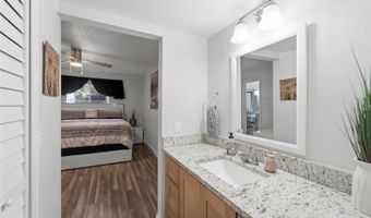 537 SUN RIDGE Pl 107, Altamonte Springs, FL 32714