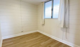 633 Nalanui St 313, Honolulu, HI 96817