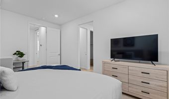 4389 Maple Ln, Arcadia, CA 91006