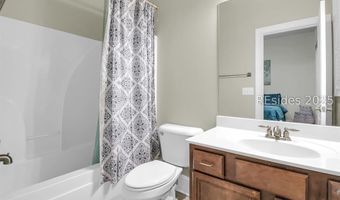 29 Lakes Xing, Bluffton, SC 29910