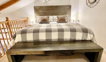 150 SW Village Cir 8-B, Beaver, UT 84713