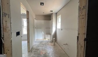 187 Coffey Rd, Barnesville, GA 30204