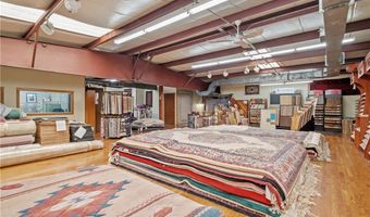 350 Station St, Cranston, RI 02910