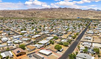 1611 Yale Dr, Bullhead City, AZ 86442