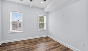 3904 MOUNT PLEASANT Ave, Baltimore, MD 21224