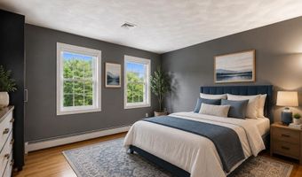 22 Lakewood Dr, Alton, NH 03810