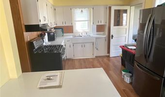 604 8th Ave NW, Austin, MN 55912