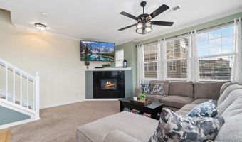 12820 King St, Broomfield, CO 80020