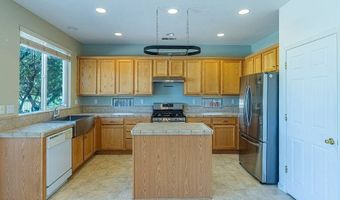 932 Lakeview Dr, Dayton, NV 89403