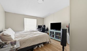 3 Cara Dr, Amwell, PA 15301