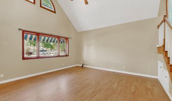 1400 Solano Dr NE, Albuquerque, NM 87110