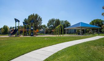 12175 Cherrywood St, Broomfield, CO 80020