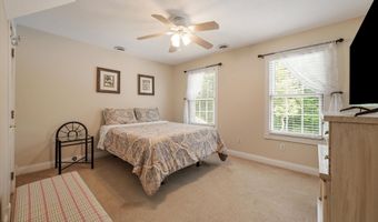 116 Coventry, Andersonville, TN 37705