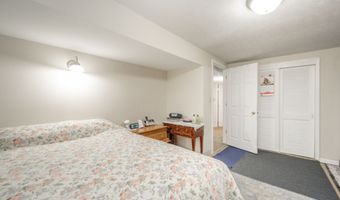 2900 Helms Rd, Anderson, IN 46016