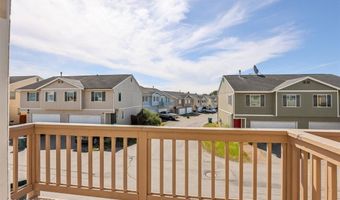 6284 Fairweather Dr #112, Anchorage, AK 99518