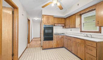 185 W 3RD St 2, Bayonne, NJ 07002