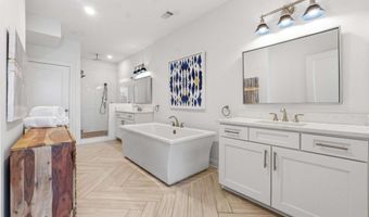 426 Concord St, Alpharetta, GA 30009