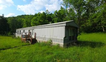 941 E Clayton Rd, Pence Springs, WV 24962