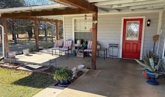 1183 Romia, Achille, OK 74726