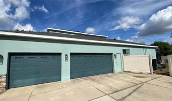 125 RUDY St, Auburndale, FL 33823