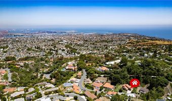 8 Via Subida, Rancho Palos Verdes, CA 90275