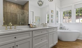 1805 Bulger's Mill Way, Alexander City, AL 35010