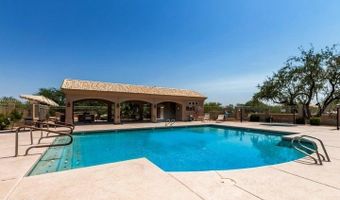 4729 E Casey Ln, Cave Creek, AZ 85331