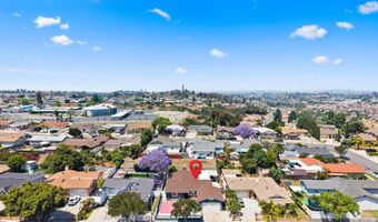 240 Ledgewood Ln, San Diego, CA 92114