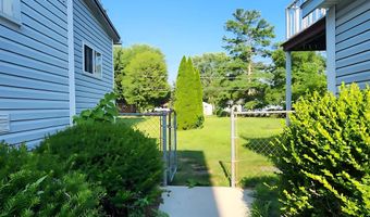 538 N Main St, Ada, OH 45810