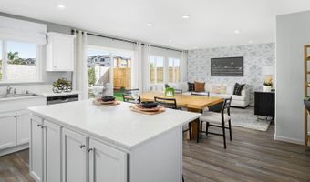 168 Ericson St, American Canyon, CA 94503