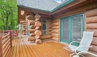 28308 125th St NW, Baldwin Twp., MN 55398