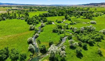 1088 1, Belle Fourche, SD 57717