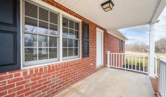 2365 Police Tower Rd, Appomattox, VA 24522