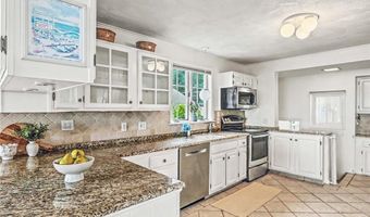 41 Buena Vista Dr, North Kingstown, RI 02852