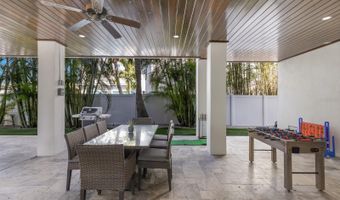 222 WILLOW Ave, Anna Maria, FL 34216