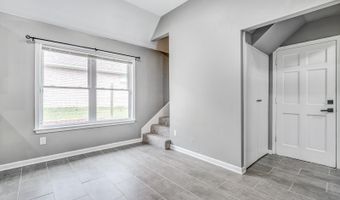6353 THISTLE Pt, Bartlett, TN 38135