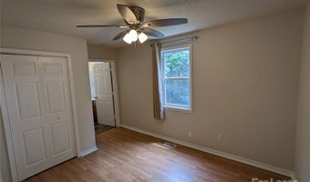 25 5 Woodrow Ave, Asheville, NC 28801