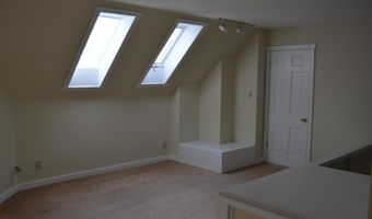 1353 Highland St D, Columbus, OH 43201
