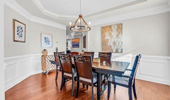 2300 Regola Ct, Apex, NC 27502