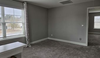 225 SHELBY FARMS Bnd, Alabaster, AL 35007