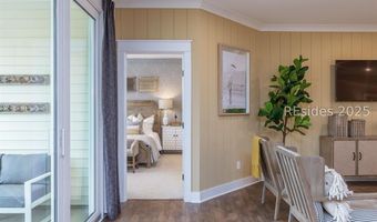 52 Estuary Dr, Bluffton, SC 29909